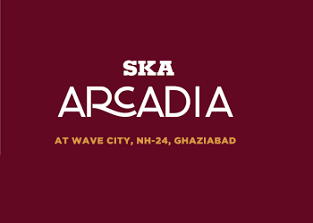 Ska Arcadia Wave City
